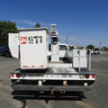 Used 2015 Ford F550 4x4 Regular Cab Super Duty w/ XL Value Package image 5
