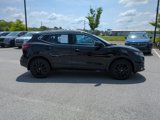 Certified 2022 Nissan Rogue Sport SV w/ Technology Package image 2