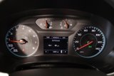 Used 2024 Chevrolet Malibu LS image 4