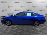 Used 2024 Hyundai Elantra SEL image 2