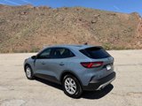Used 2024 Ford Escape Active image 4