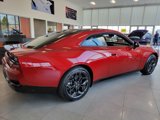 New 2025 Dodge Charger R/T w/ Quick Order Package 25M R/T image 3