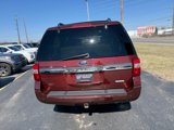 Used 2015 Ford Expedition XLT w/ Equipment Group 201A image 4