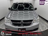 Used 2019 Dodge Grand Caravan SE w/ UConnect Hands-Free Group image 2
