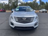 Used 2019 Cadillac XT5 Luxury image 4