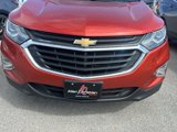 Used 2020 Chevrolet Equinox LS w/ LS Convenience Package image 4