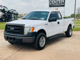 Used 2014 Ford F150 XL w/ XL Plus Package image 3