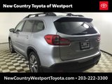 Used 2020 Subaru Ascent Limited w/ Technology Package image 5