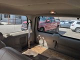 Used 2000 Ford Expedition Eddie Bauer image 5