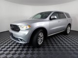 Used 2014 Dodge Durango AWD image 5
