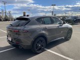 Used 2024 Dodge Hornet R/T Plus w/ Tech Pack Plus w/o Parking image 5