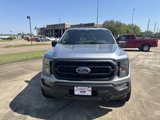 Used 2023 Ford F150 XL w/ Rattler Package image 2