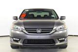 Used 2014 Honda Accord Sport image 3