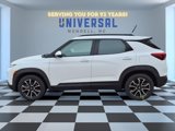 Used 2023 Chevrolet TrailBlazer ACTIV w/ Sun and Liftgate Package image 3