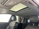 Used 2013 Mercedes-Benz GL 450 4MATIC image 2