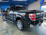 Used 2011 Ford F150 XLT image 4