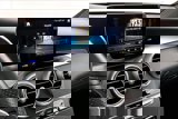 Certified 2022 Mercedes-Benz GLC 300 4MATIC image 5
