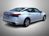 Used 2020 Nissan Altima 2.5 S image 5
