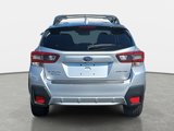 Used 2023 Subaru Crosstrek 2.5i Limited w/ Popular Package #3 image 4