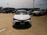 Used 2024 Toyota Corolla LE image 4