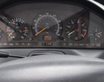 Used 1998 Mercedes-Benz SL 500 image 4