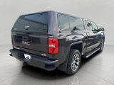 Used 2015 GMC Sierra 1500 SLT image 3