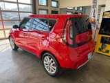 Used 2019 Kia Soul + image 4