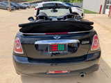 Used 2014 MINI Cooper Convertible image 4