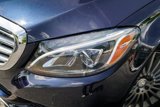 Used 2015 Mercedes-Benz C 300 4MATIC Sedan image 3
