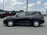 Used 2018 Nissan Rogue S image 3