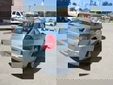 Used 2008 Chrysler 300 Touring w/ Comfort/Convenience Group image 3