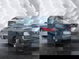 Used 2019 Nissan Altima 2.5 S image 4