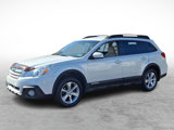 Used 2013 Subaru Outback 2.5i Premium w/ Popular Pkg 2 image 3