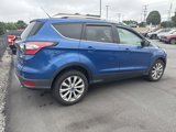 Used 2017 Ford Escape Titanium image 4