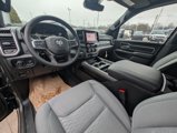 New 2025 RAM 1500 Big Horn image 2