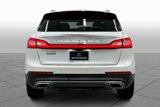 Used 2017 Lincoln MKX Reserve w/ Driver Assistance Package image 4