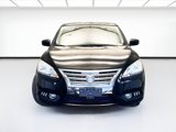 Used 2015 Nissan Sentra S image 2