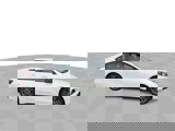 Used 2023 Kia Forte GT-Line image 2