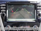 Used 2017 Nissan Murano SV image 4