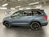 Certified 2022 Honda Pilot Special Edition image 2