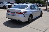 Used 2022 Toyota Camry SE image 2