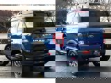 New 2024 Ford Bronco Sport Badlands w/ Premium Package image 3