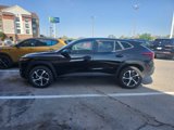 Used 2024 Chevrolet Trax RS image 2