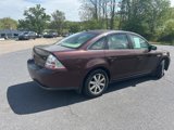 Used 2009 Ford Taurus SEL image 2