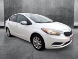 Used 2014 Kia Forte LX w/ Popular Package image 4