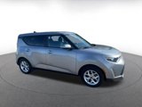 Used 2024 Kia Soul LX w/ Option Group 015 image 2