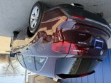Used 2011 Acura MDX w/ Technology Package image 5