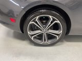Used 2016 Buick Cascada Premium image 3