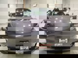 Used 2020 Tesla Model 3 Long Range image 4