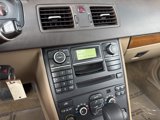 Used 2007 Volvo XC90 3.2 image 4